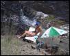 nudist beach