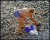nudist beach